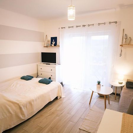 Kismano Apartman Orfű Extérieur photo
