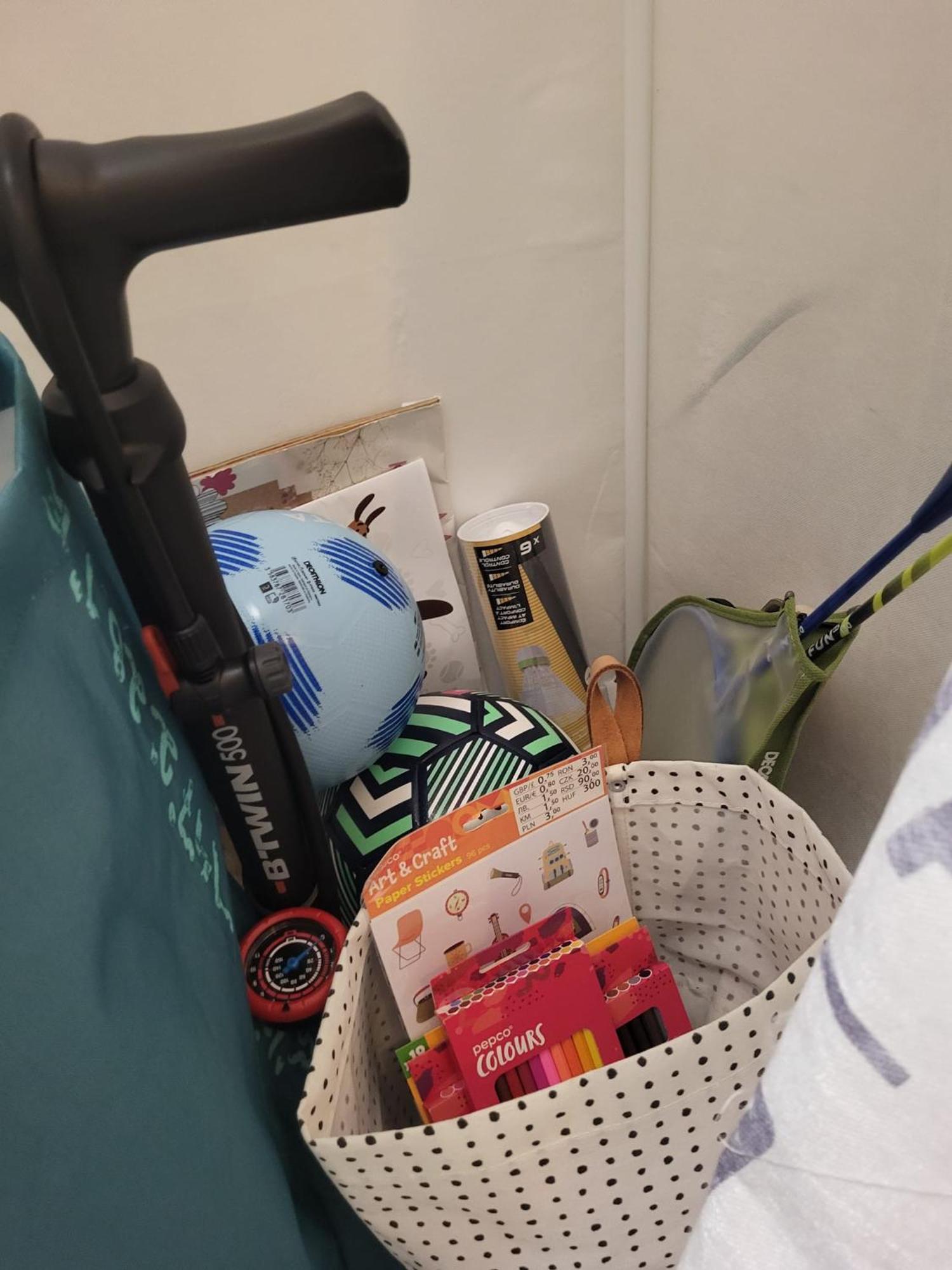 Kismano Apartman Orfű Extérieur photo